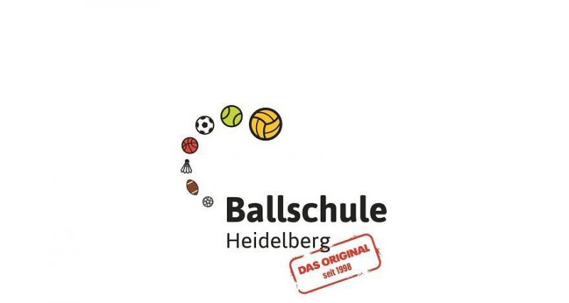 Konkret werden! Ballschule Heidelberg und BVB Evonik Fußballakademie kooperieren