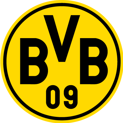 BVB 09 Logo
