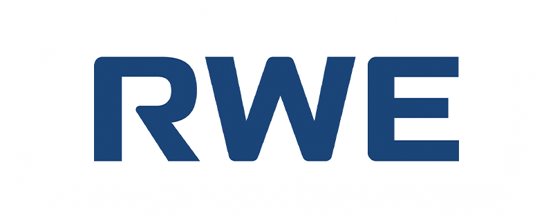 RWE